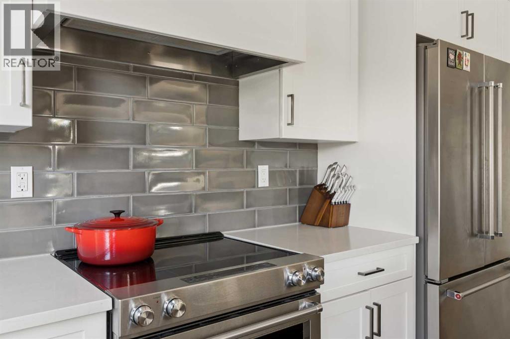 127 Parkglen Crescent SE - 15