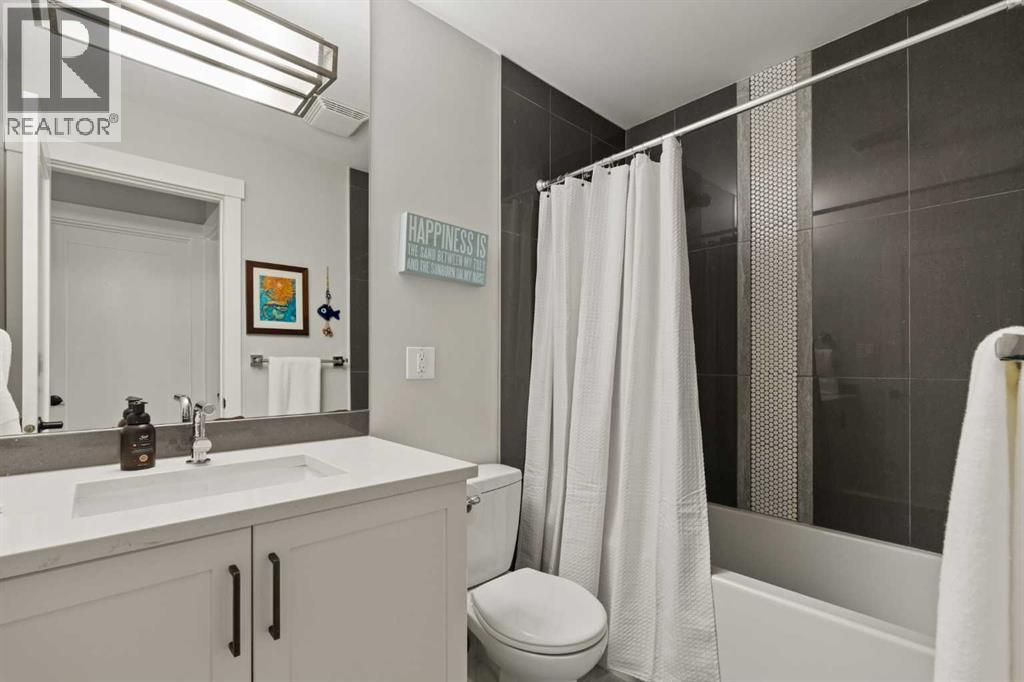 127 Parkglen Crescent SE - 27