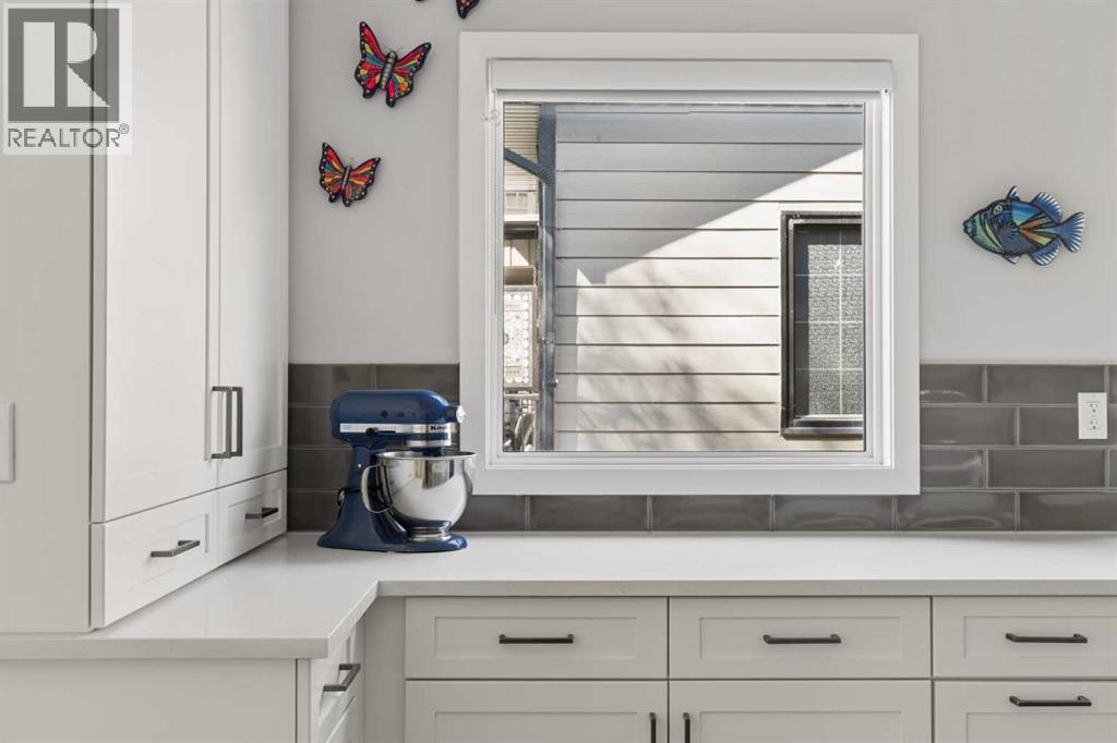 127 Parkglen Crescent SE - 12