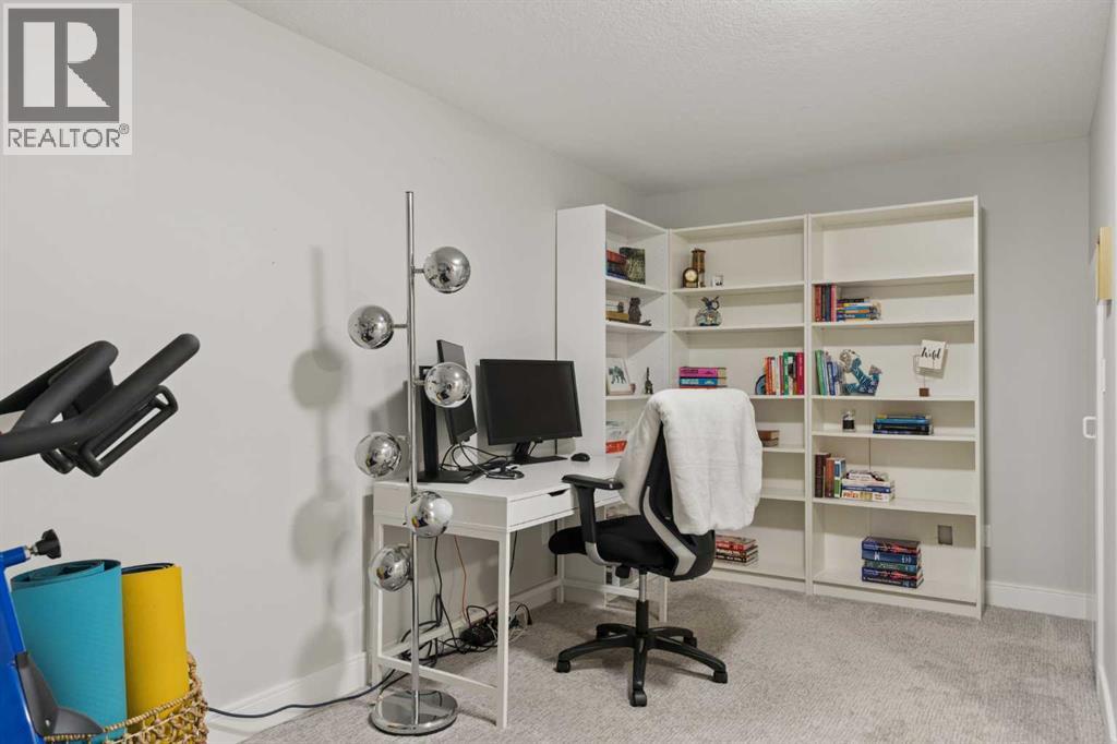 127 Parkglen Crescent SE - 30