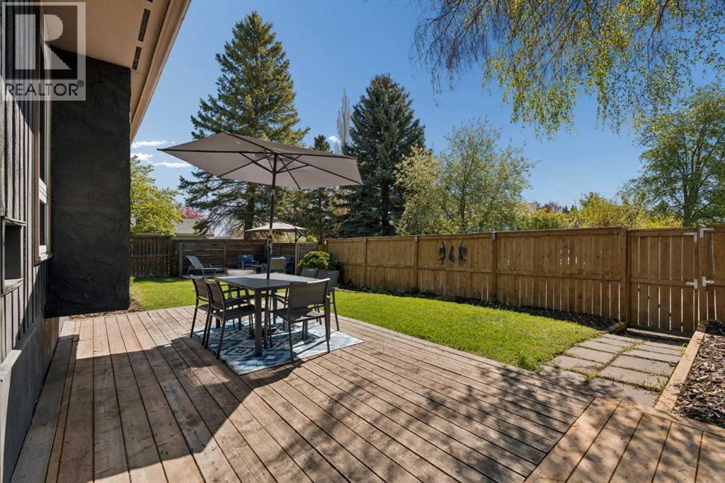 127 Parkglen Crescent SE - 37