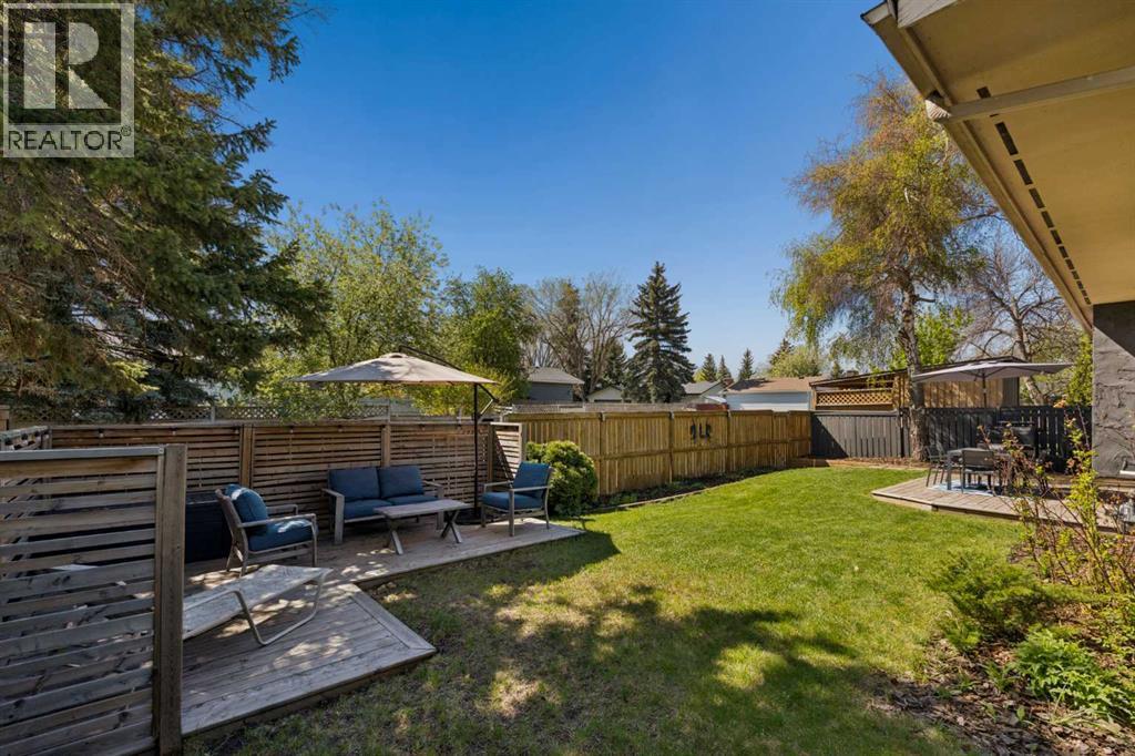 127 Parkglen Crescent SE - 39
