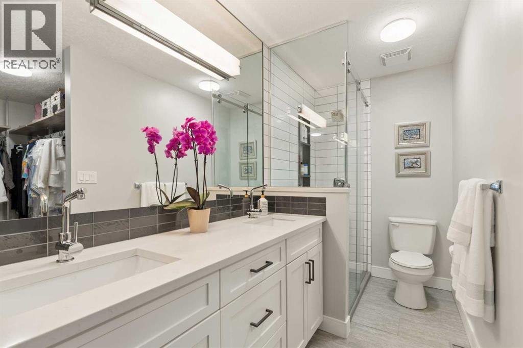 127 Parkglen Crescent SE - 24