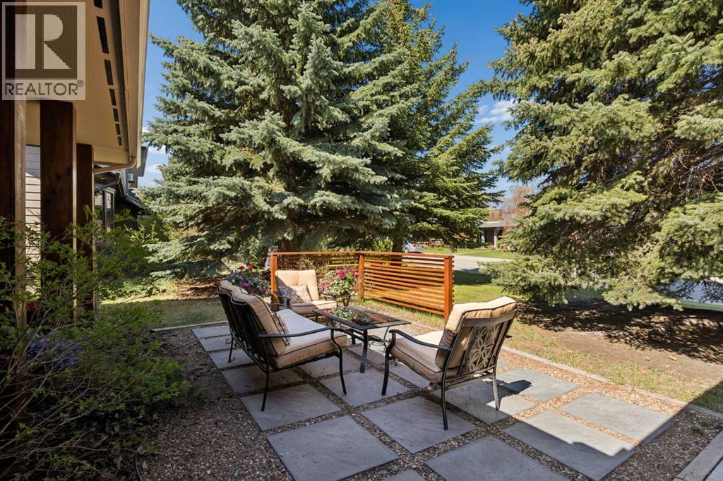 127 Parkglen Crescent SE - 36