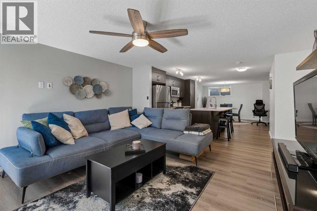 202 Auburn Bay Circle SE - Image 3