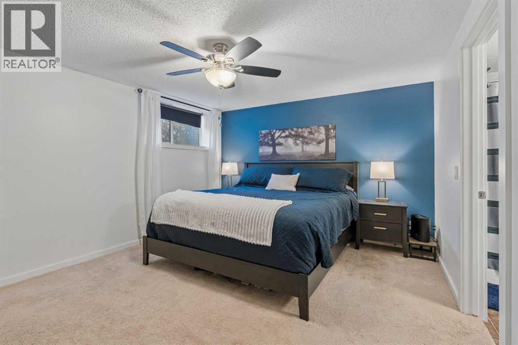 202 Auburn Bay Circle SE - 11