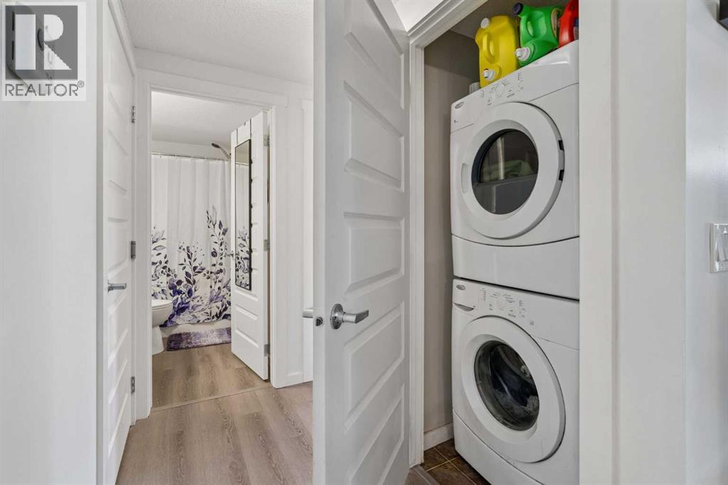 202 Auburn Bay Circle SE - 17