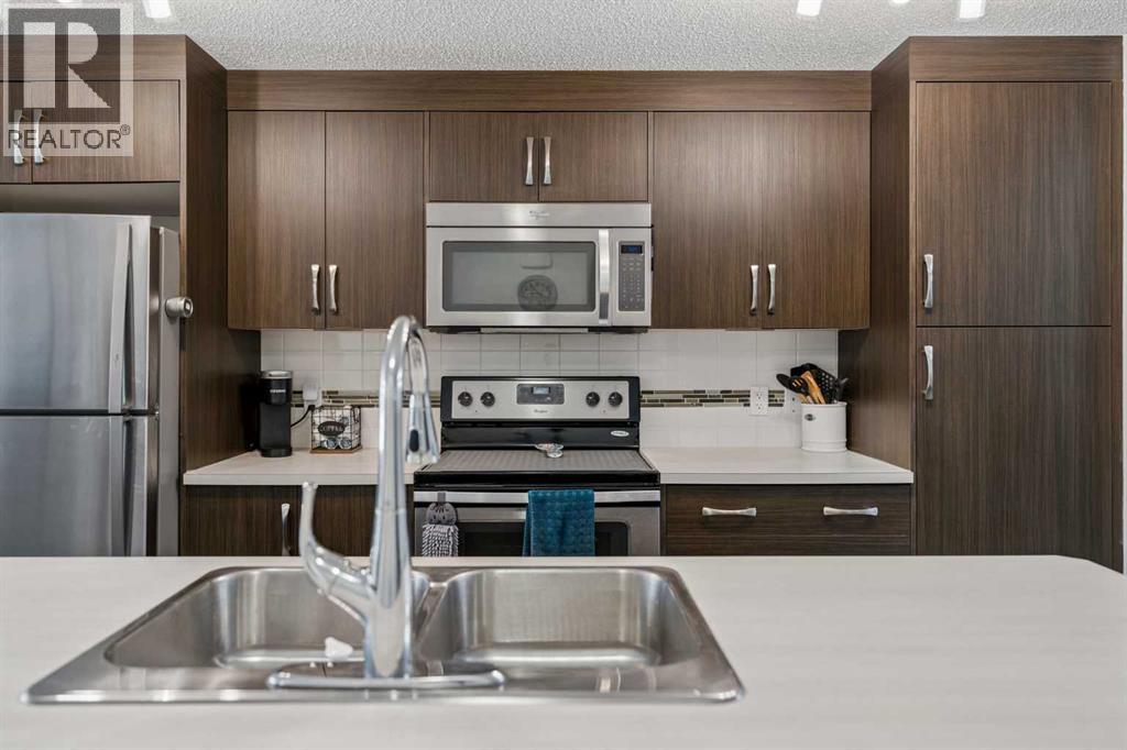 202 Auburn Bay Circle SE - 7