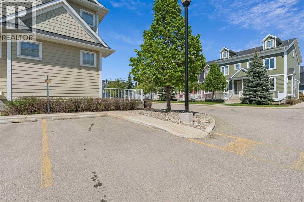 202 Auburn Bay Circle SE - 19