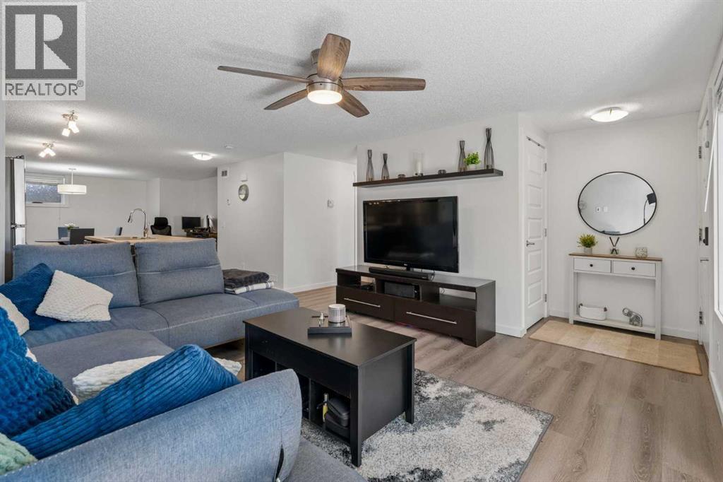 202 Auburn Bay Circle SE - 5