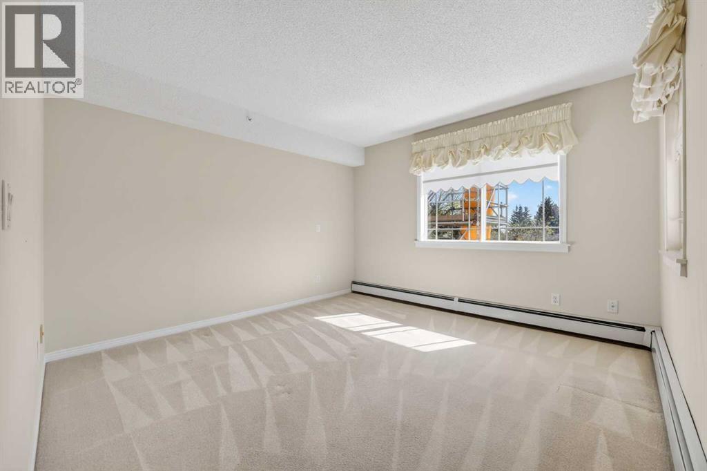 #310 9449 19 Street SW - 13