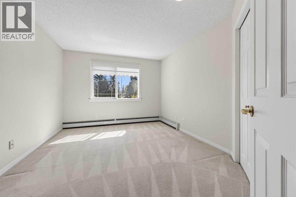 #310 9449 19 Street SW - 18