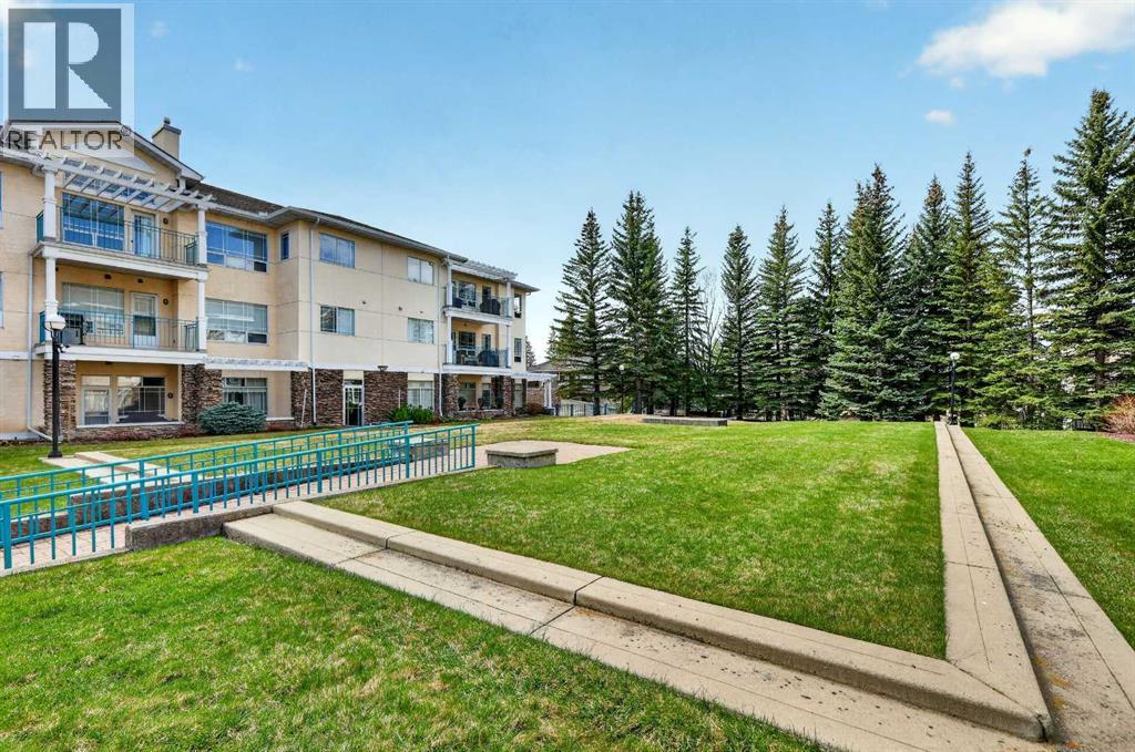 #310 9449 19 Street SW - 31