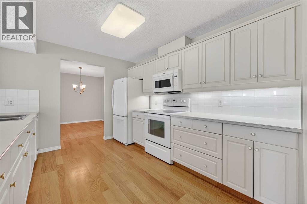 #310 9449 19 Street SW - 9
