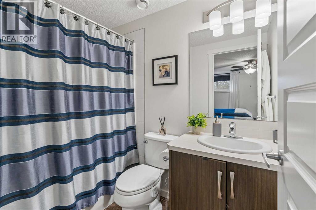202 Auburn Bay Circle SE - 14
