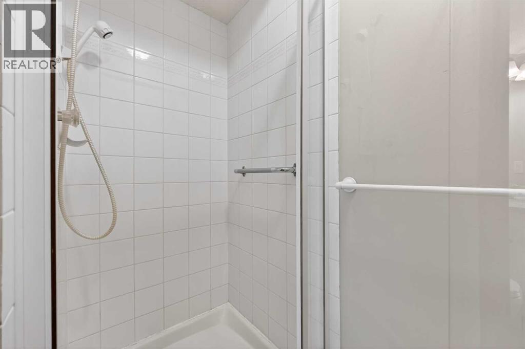 #310 9449 19 Street SW - 21
