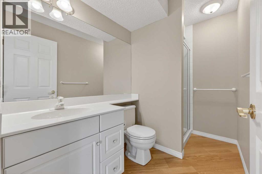 #310 9449 19 Street SW - 20