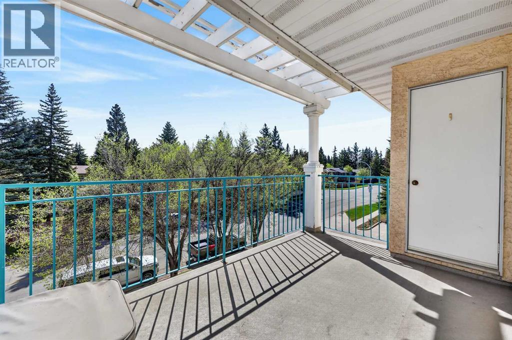 #310 9449 19 Street SW - 23