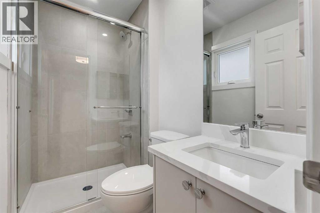 214 Rundleview Close NE - 19