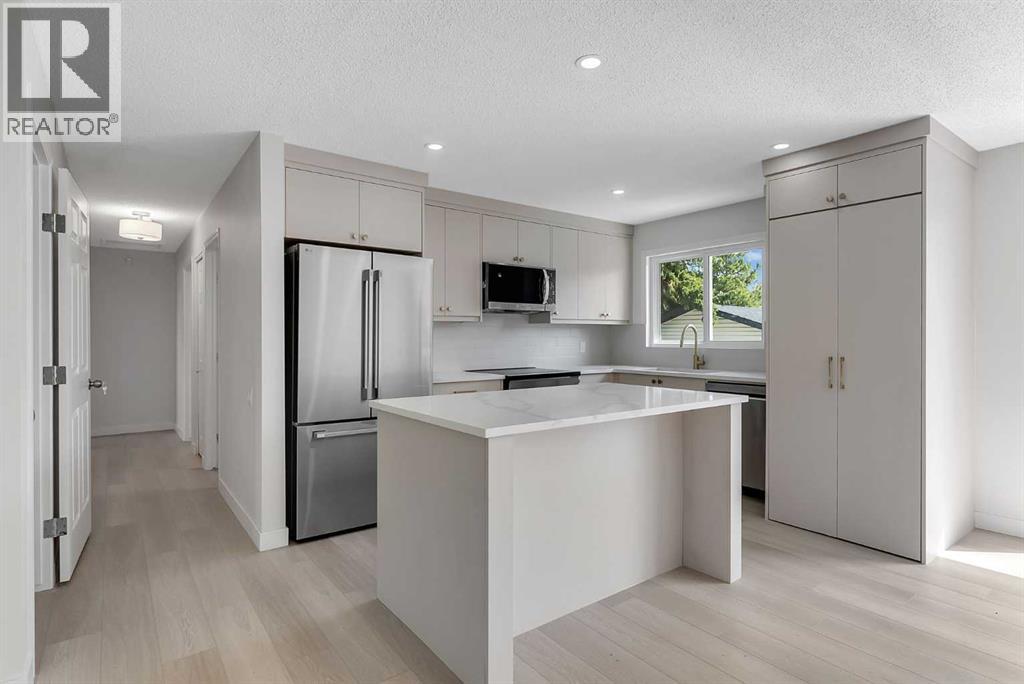 214 Rundleview Close NE - 8
