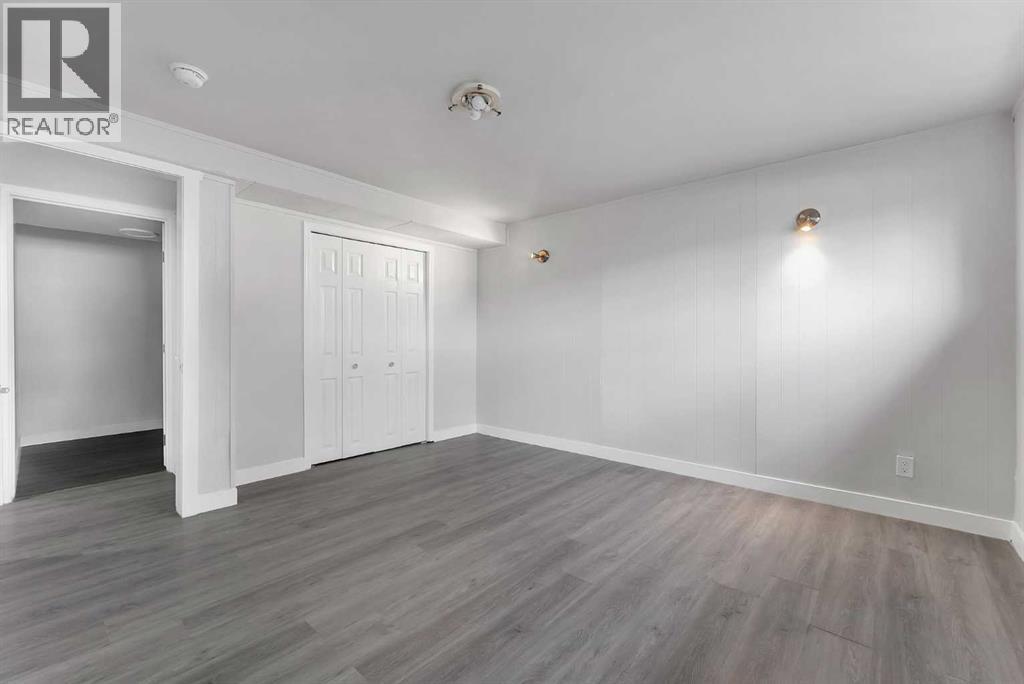 214 Rundleview Close NE - 30