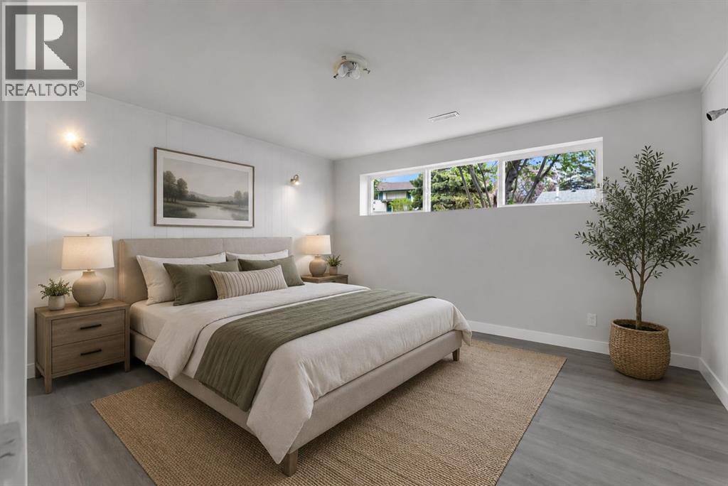 214 Rundleview Close NE - 29