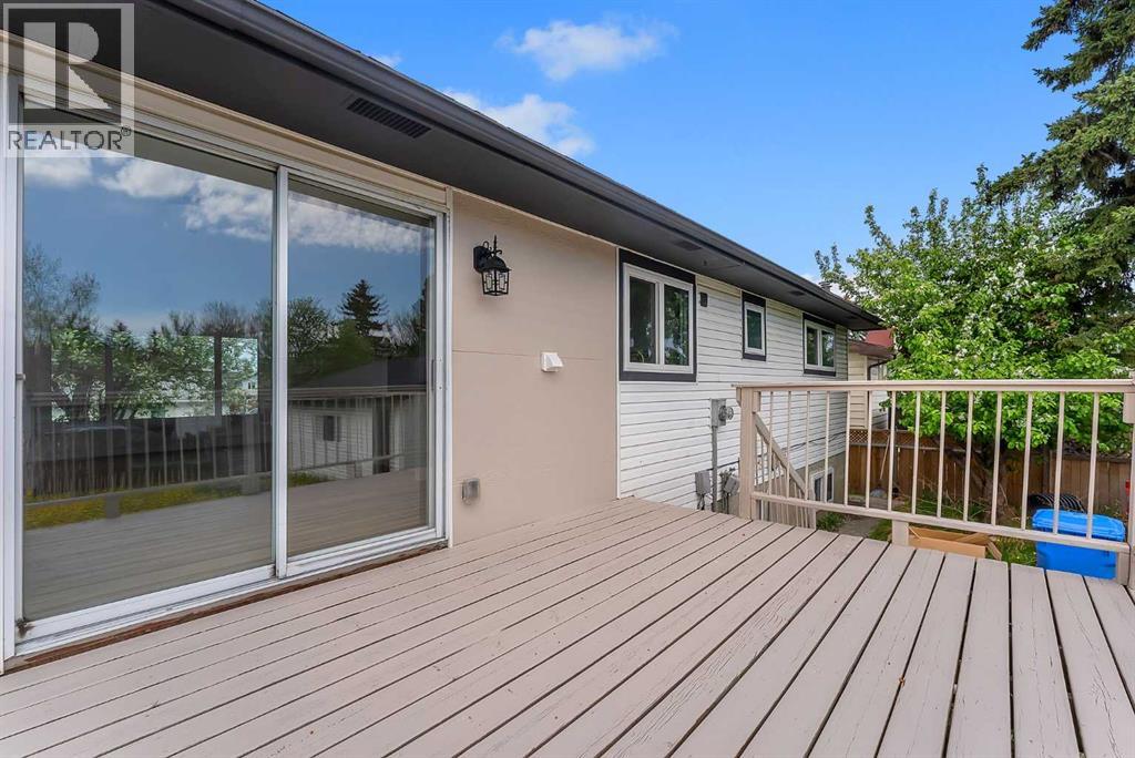 214 Rundleview Close NE - 33