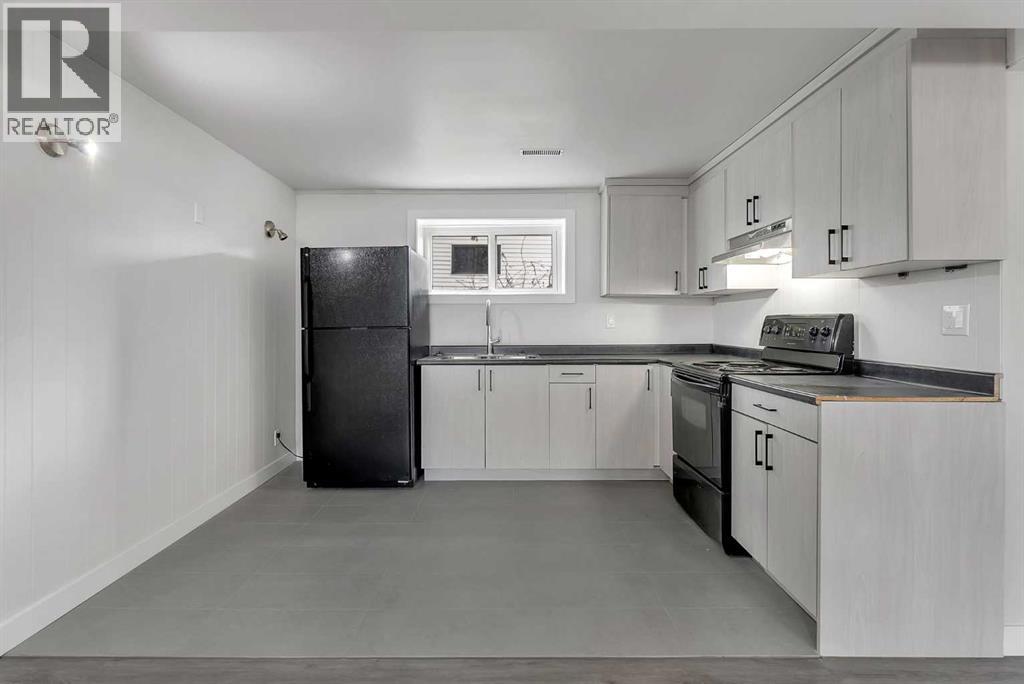 214 Rundleview Close NE - 26