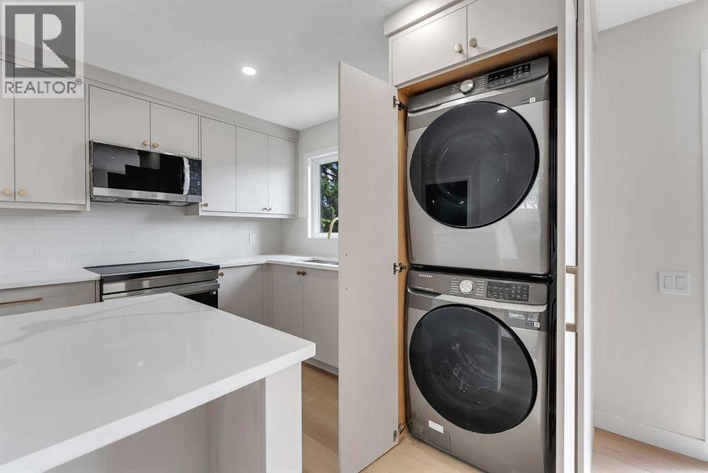 214 Rundleview Close NE - 12