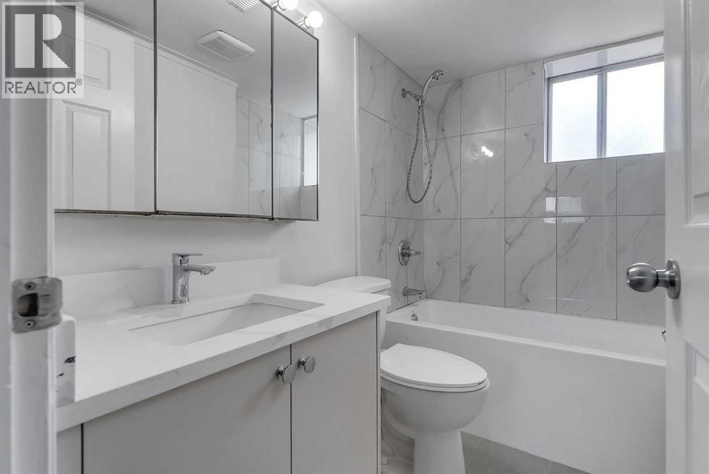 214 Rundleview Close NE - 28