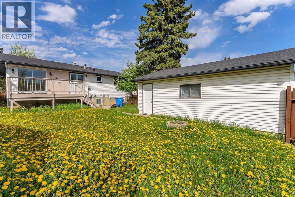 214 Rundleview Close NE - 37