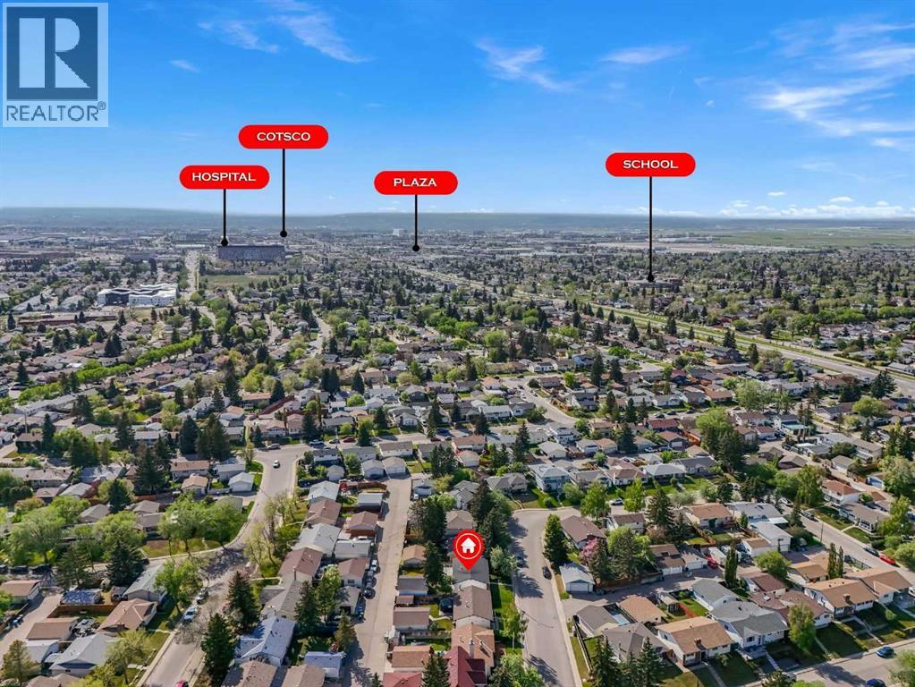 214 Rundleview Close NE - Image 3