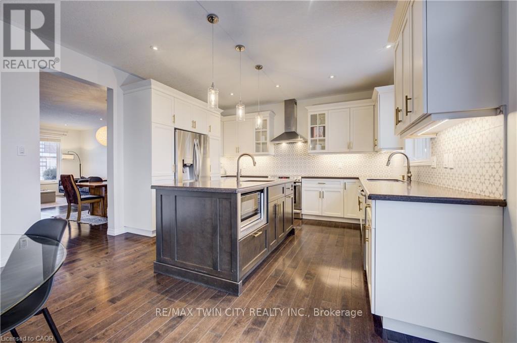 268 EVENS POND CRESCENT - 10