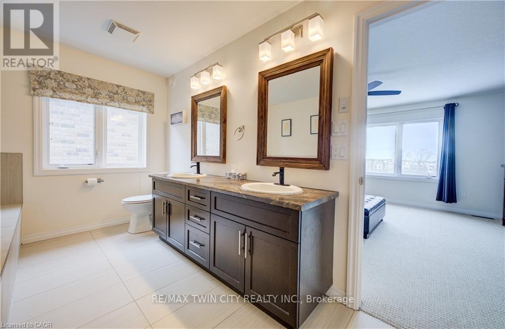268 EVENS POND CRESCENT - 27