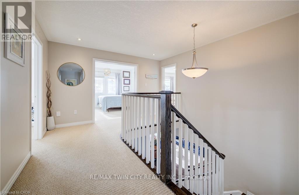 268 EVENS POND CRESCENT - 21