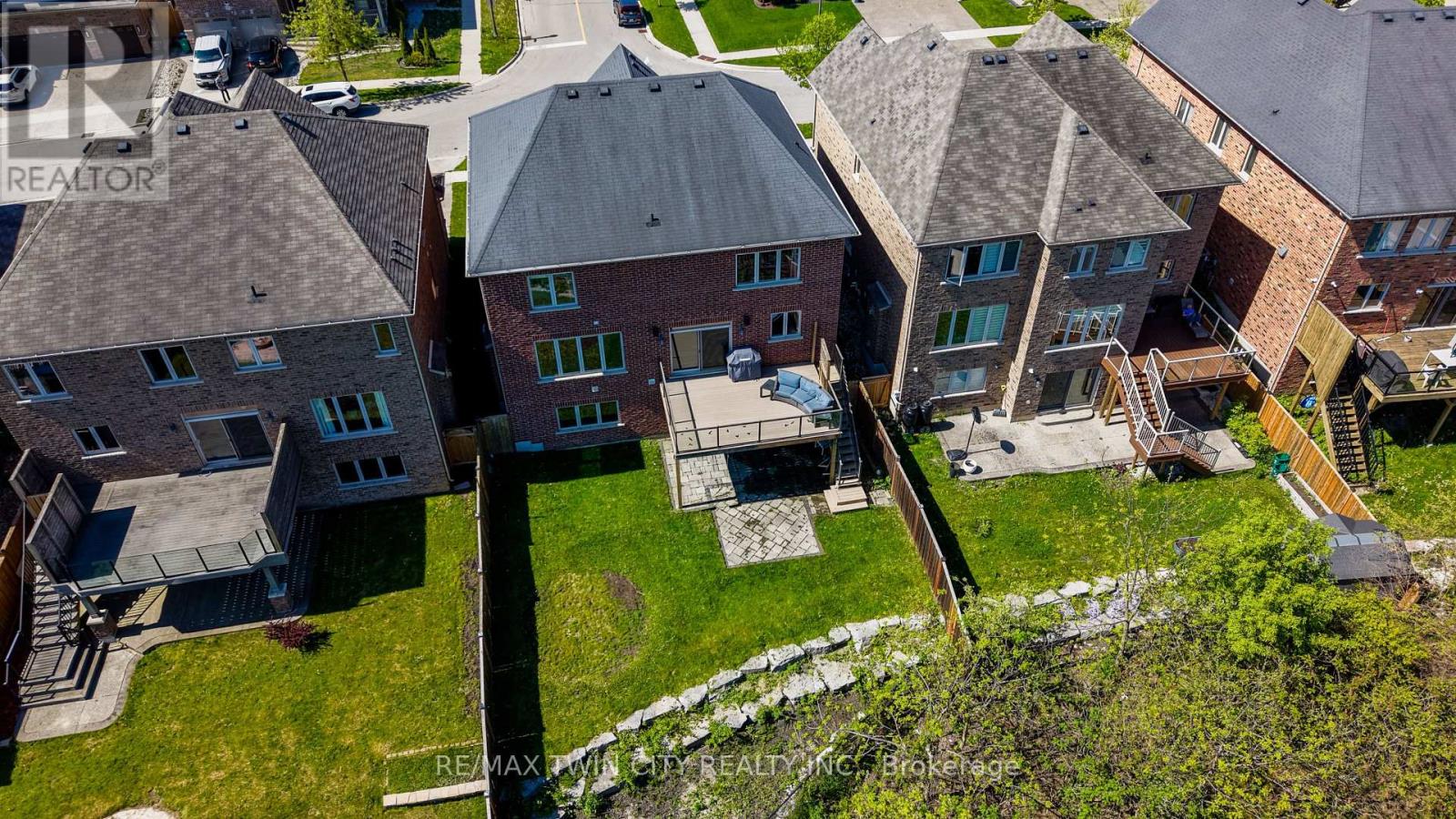 268 EVENS POND CRESCENT - 35