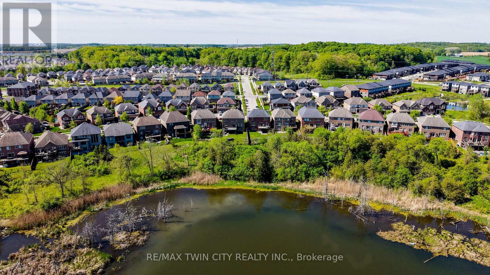 268 EVENS POND CRESCENT - 39