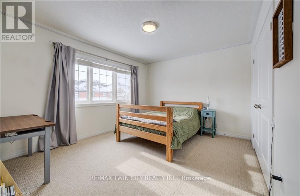 268 EVENS POND CRESCENT - 32