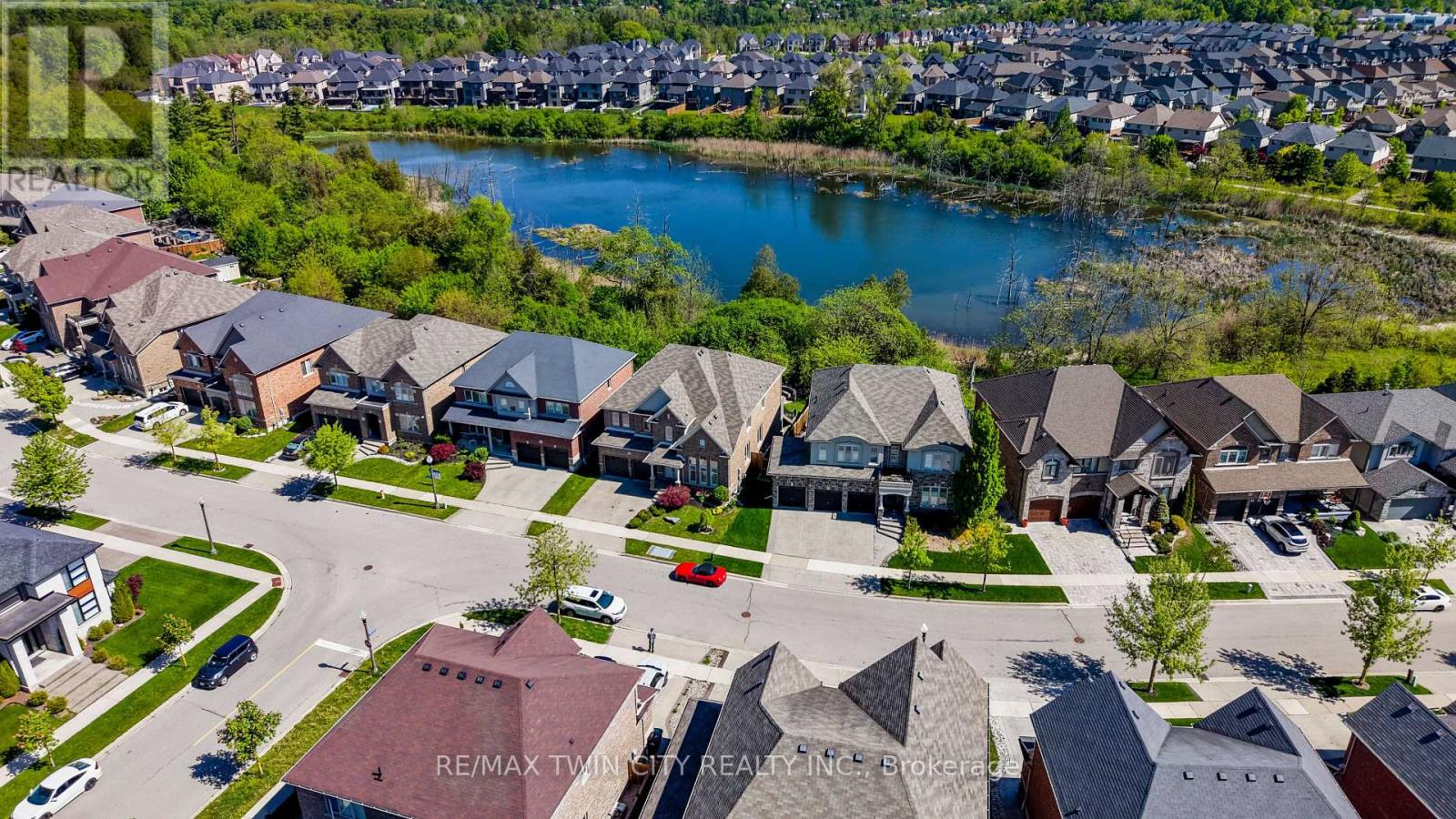 268 EVENS POND CRESCENT - 3
