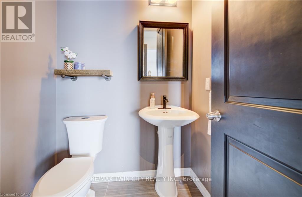 268 EVENS POND CRESCENT - 20