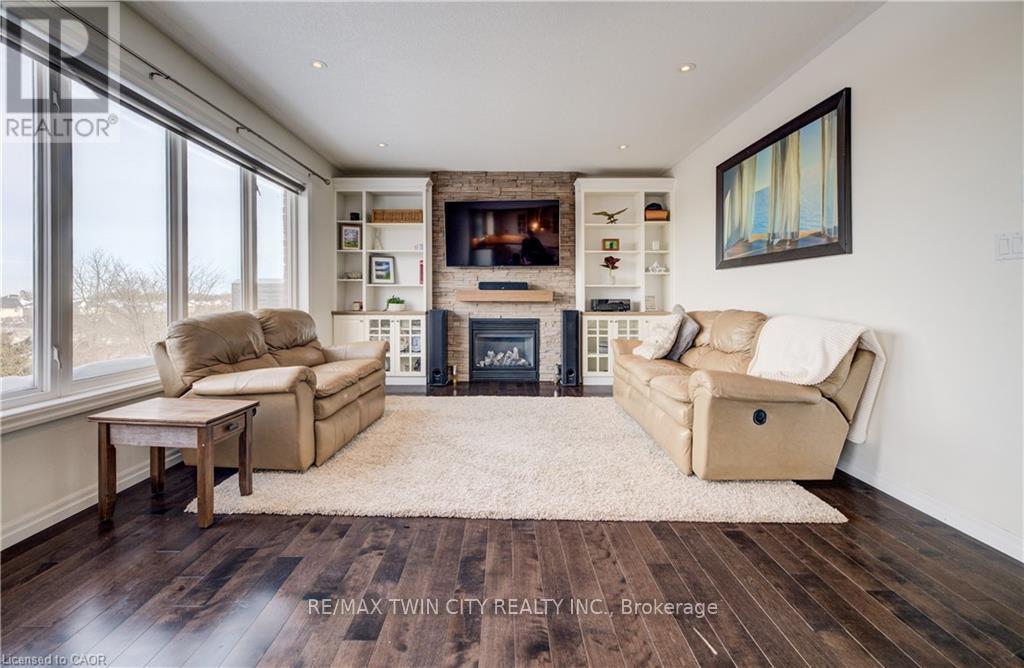 268 EVENS POND CRESCENT - 17