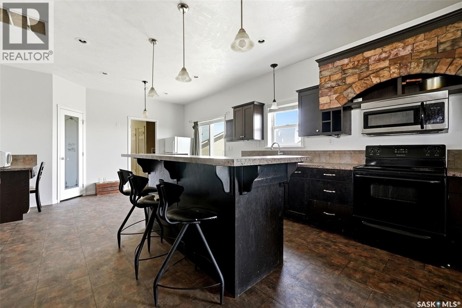 Silton Acreage — photo 11