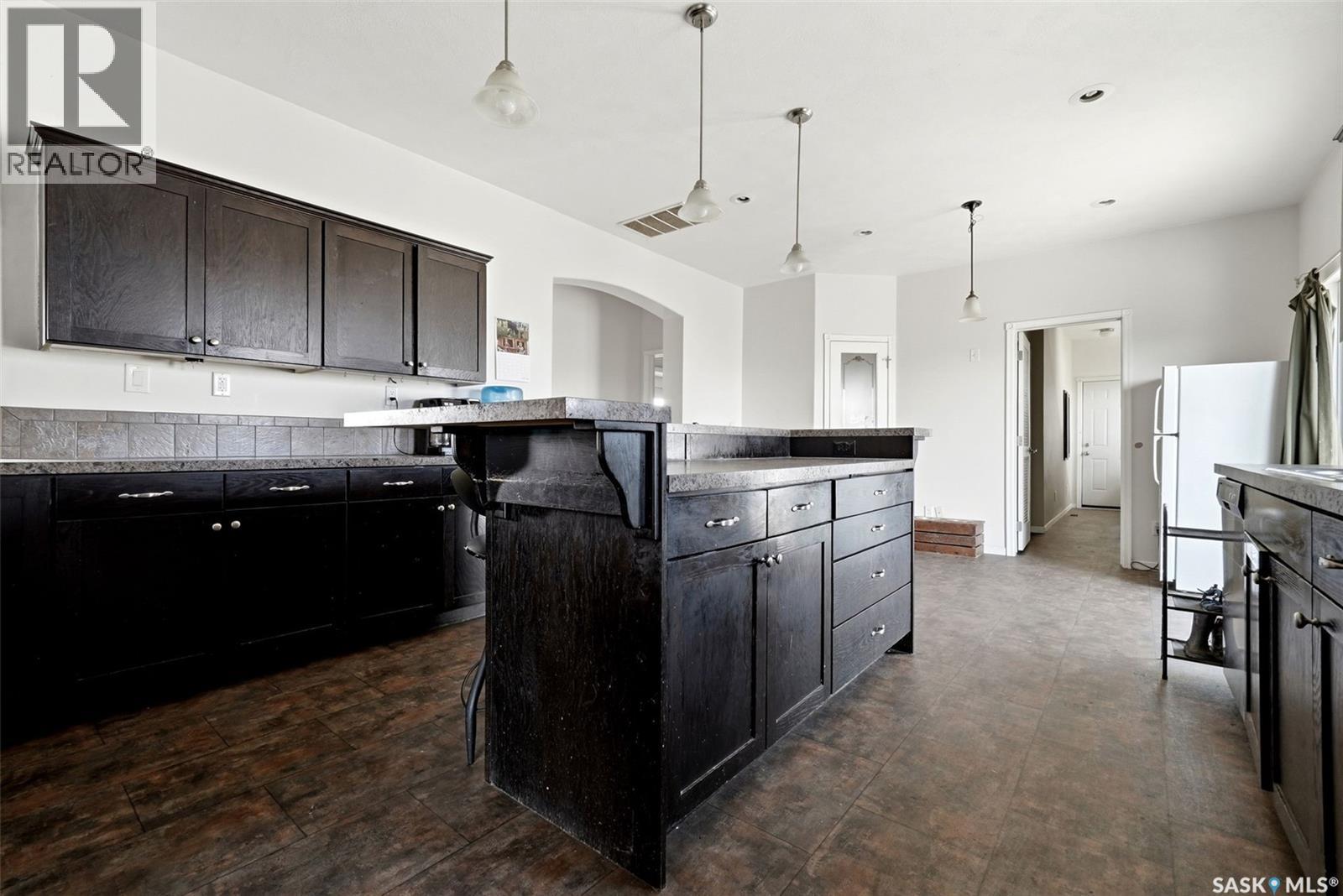 Silton Acreage — photo 12