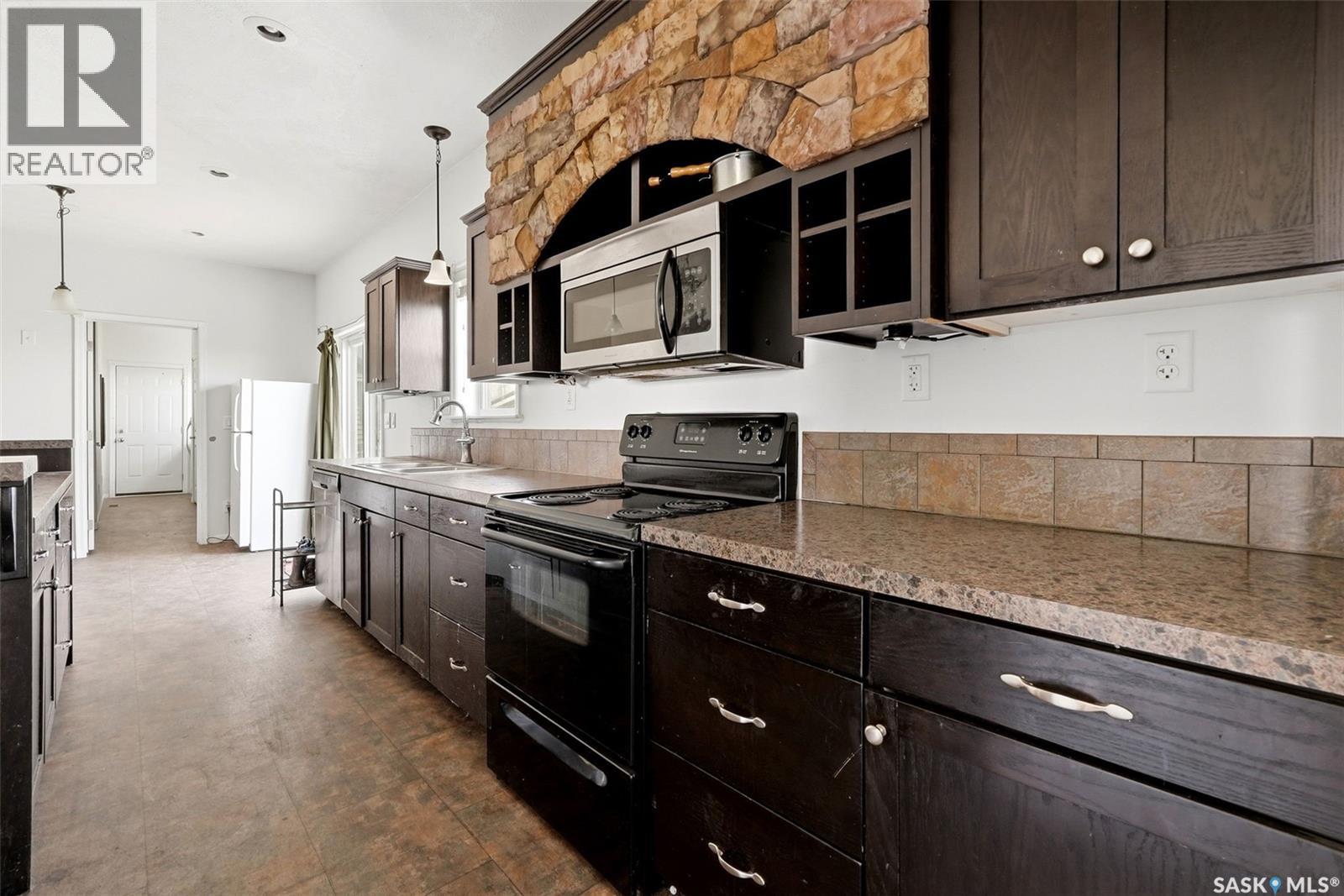 Silton Acreage — photo 14