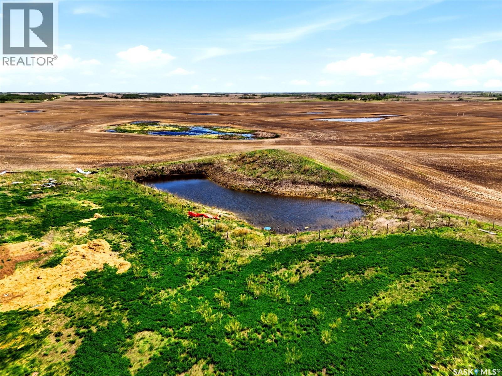 Silton Acreage — photo 52