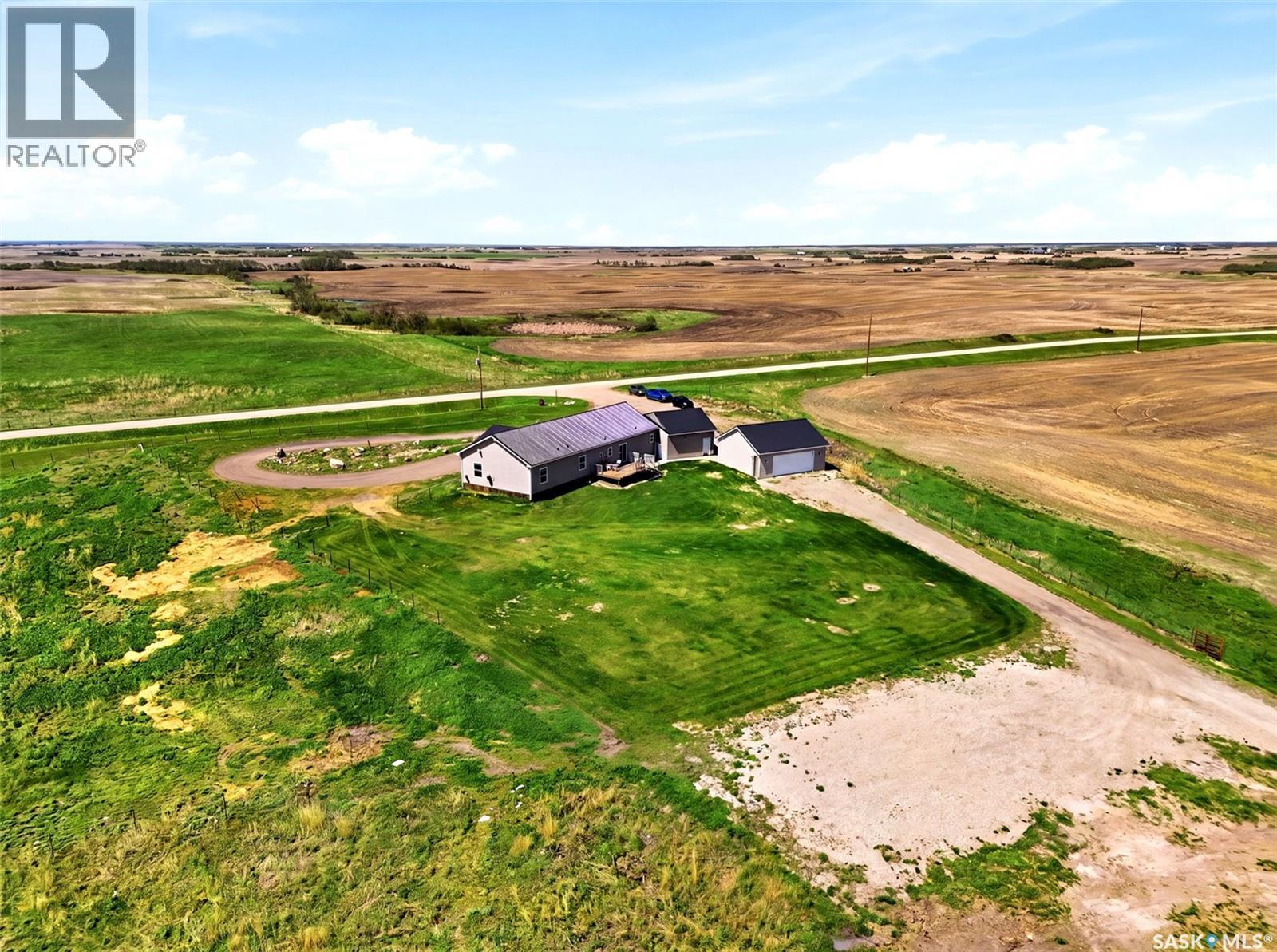 Silton Acreage — photo 53