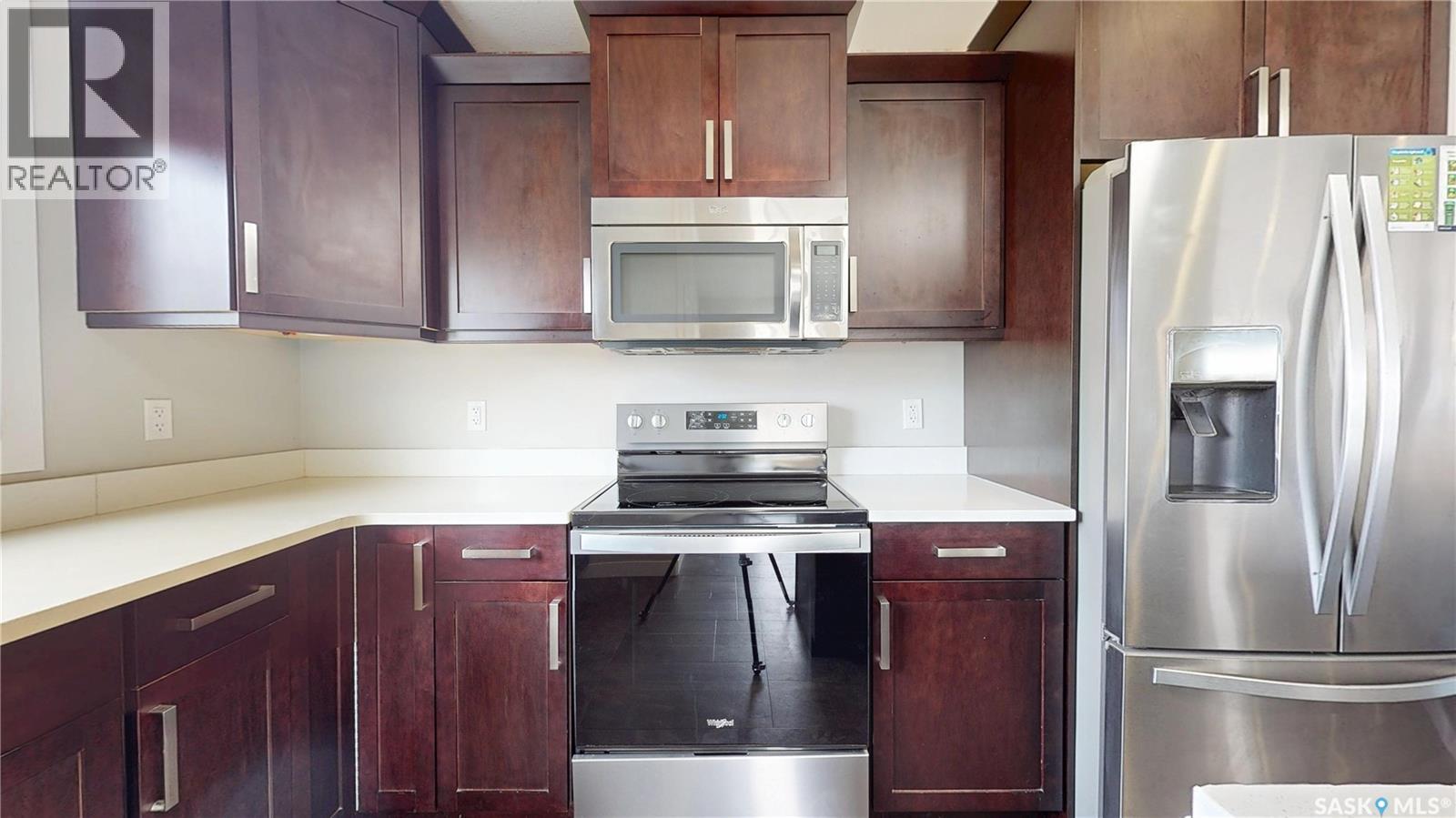 5614 Beacon PLACE - 14