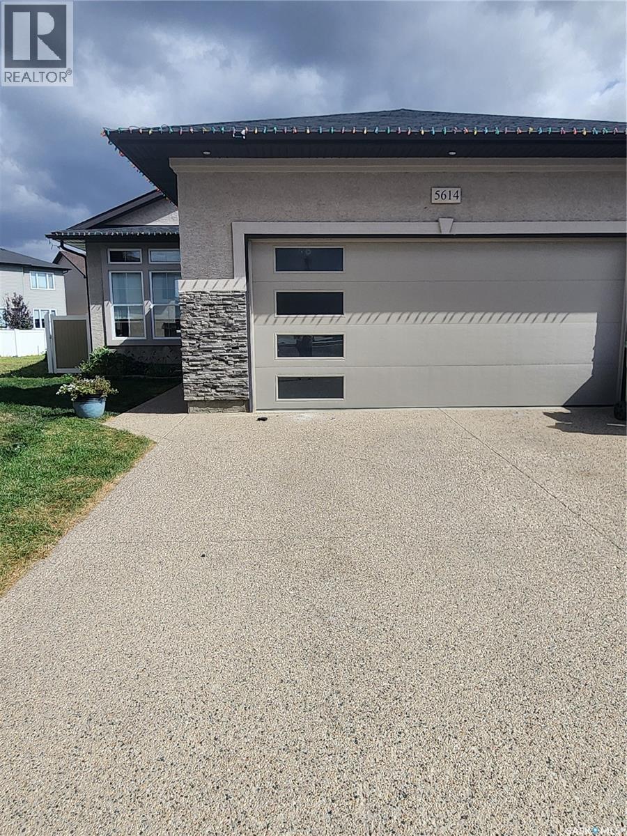 5614 Beacon PLACE - Image 2