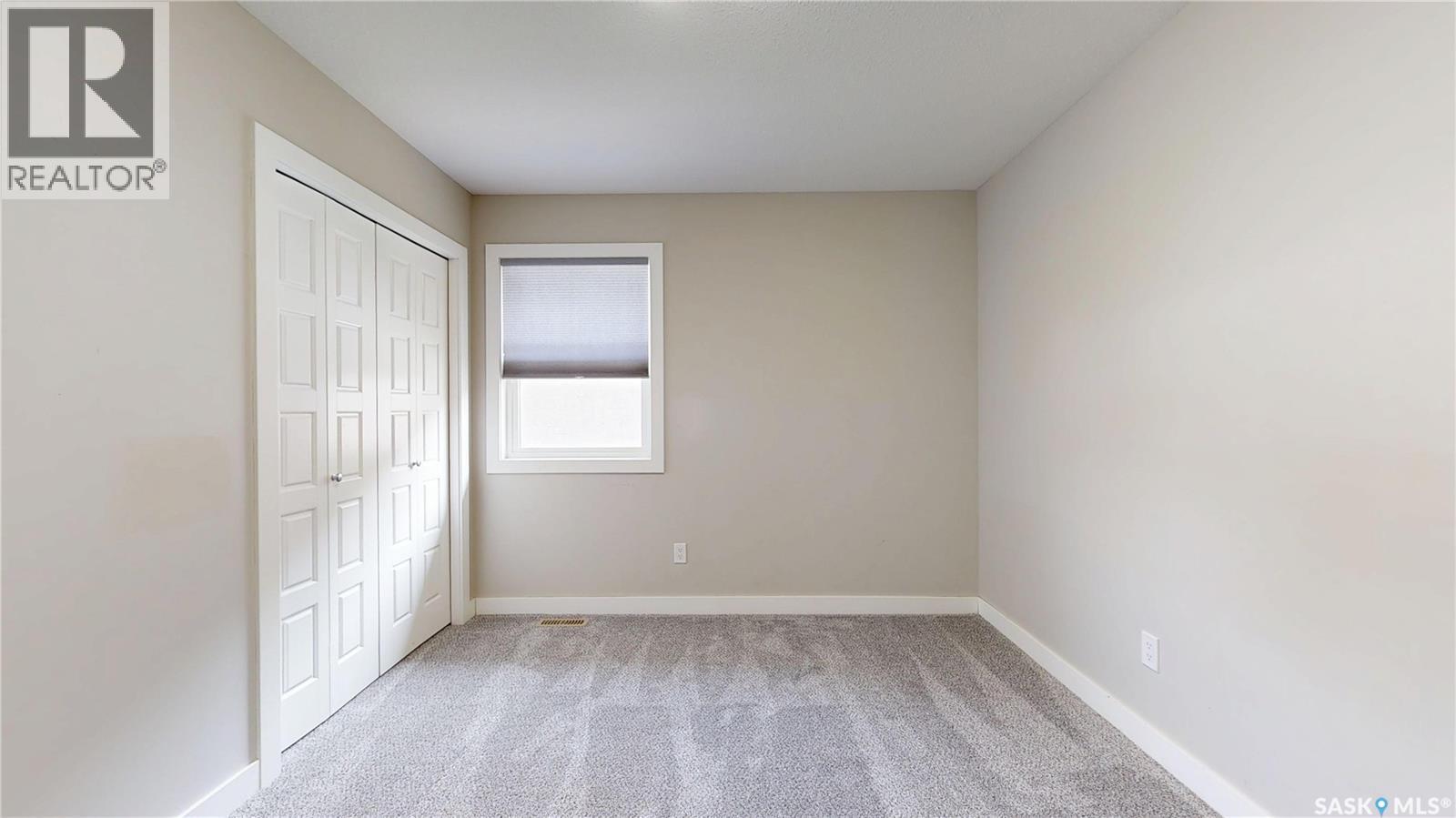 5614 Beacon PLACE - 27