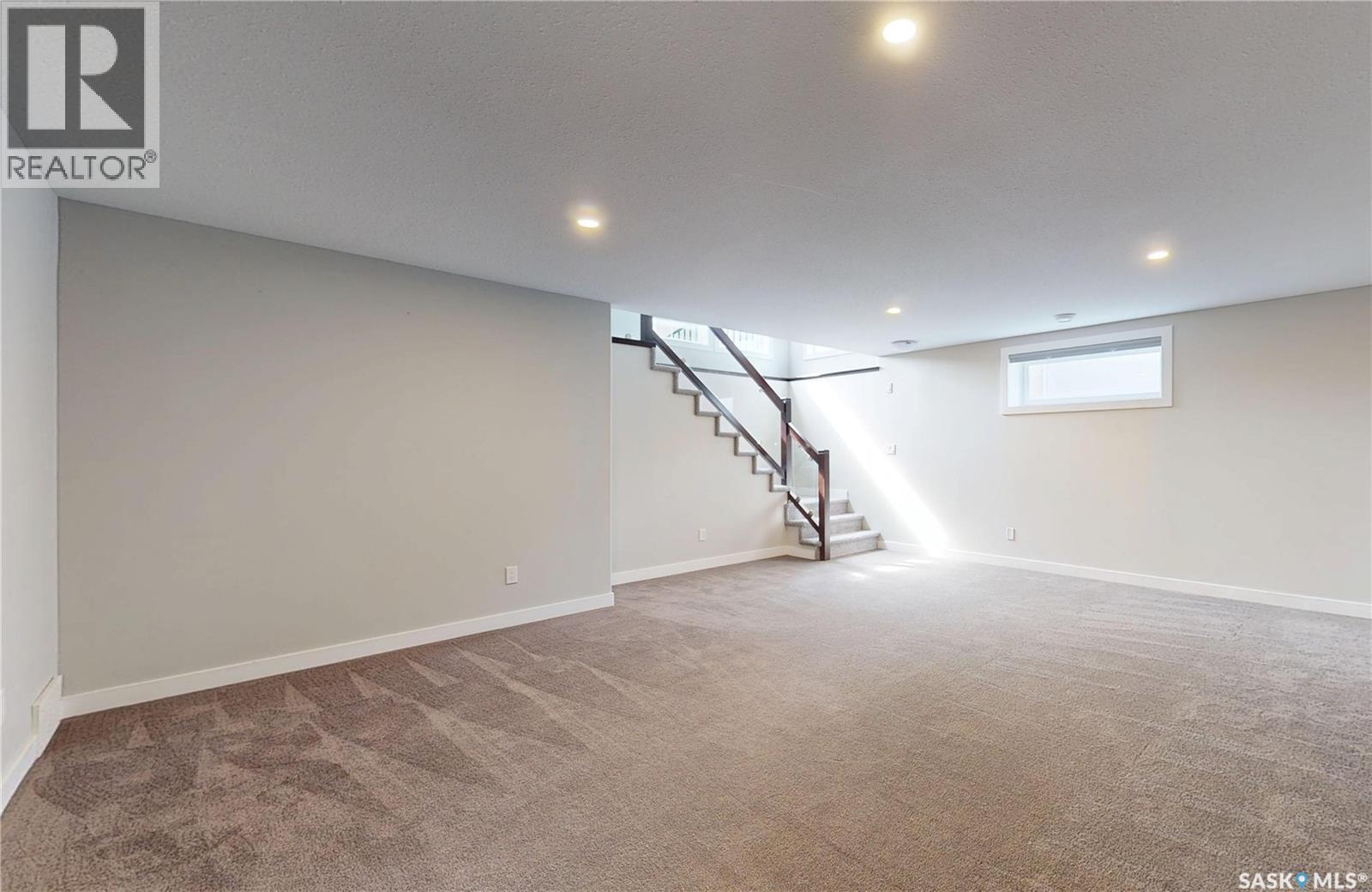 5614 Beacon PLACE - 29